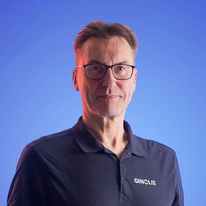 Kauko Väinämö